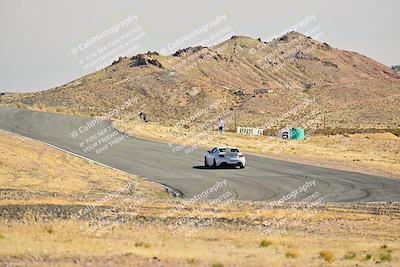 media/Feb-22-2025-Speed Ventures (Sat) [[e257b32fb3]]/Green Group/Session 2 (Turn 5)/